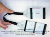 Diseño y fabricación de cables para aplicación especial